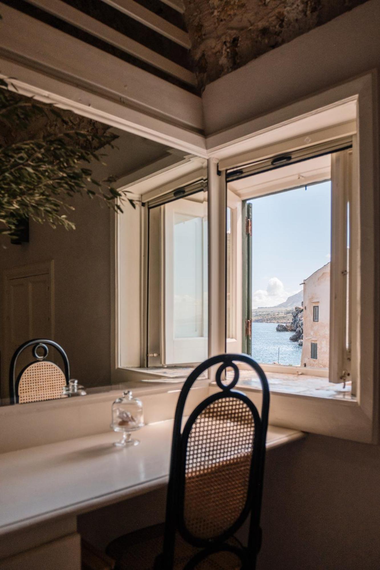 Holiday home Tonnara Di Scopello *