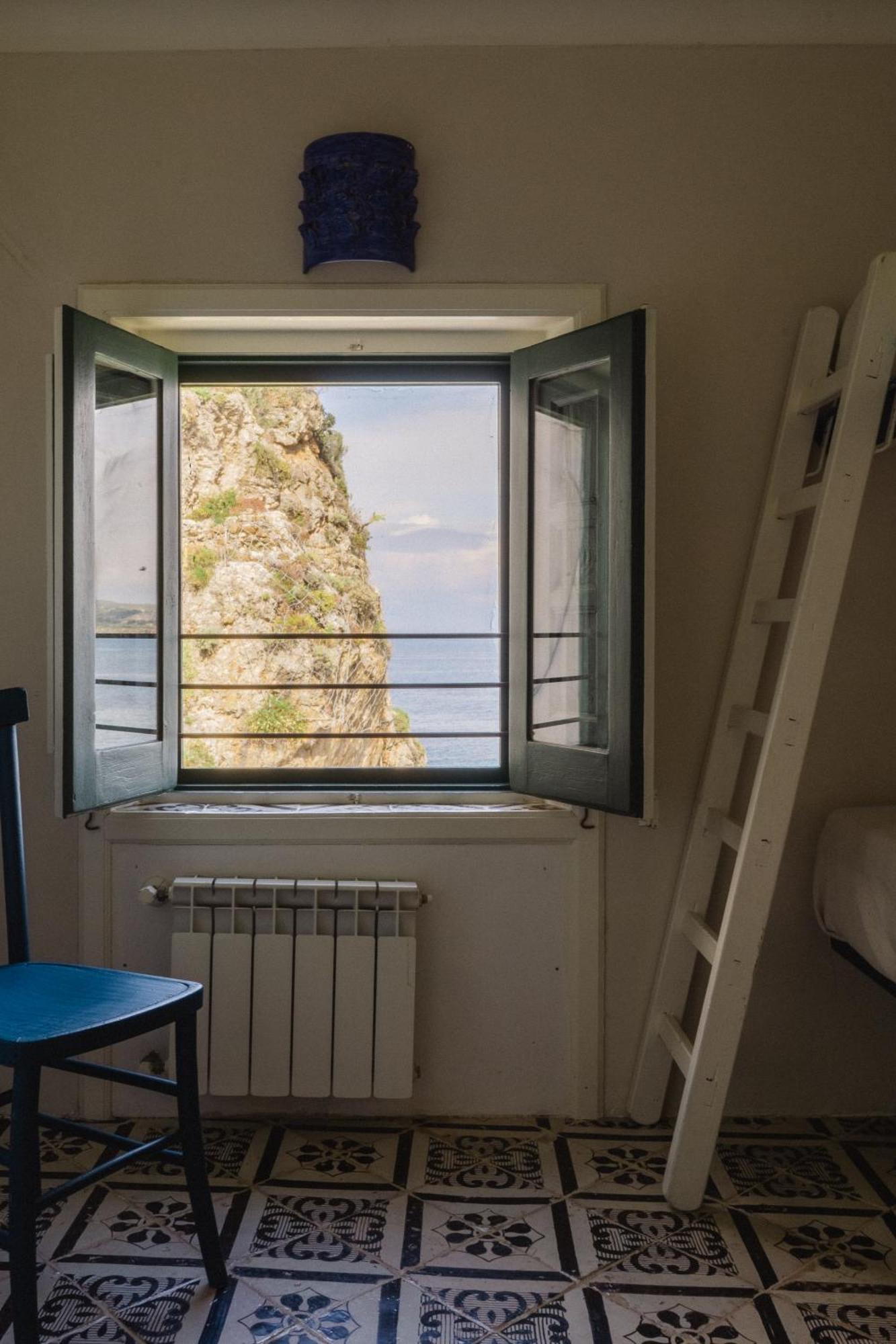 Holiday home Tonnara Di Scopello
